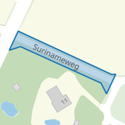 Perceel MIL00-D-1941