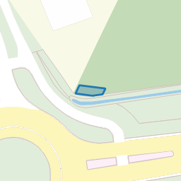 Perceel MIL00-D-1942