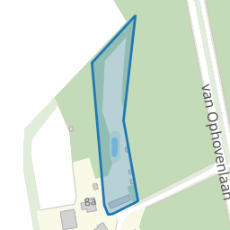 Perceel MIL00-D-1950