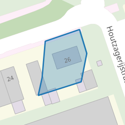 Perceel MIL00-D-1952