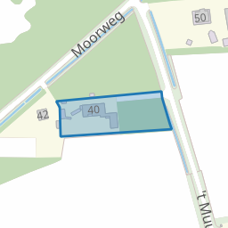 Perceel MIL00-D-2002