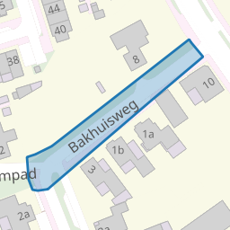 Perceel MIL00-D-2007