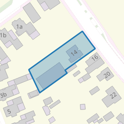 Perceel MIL00-D-2010