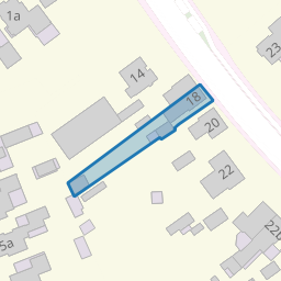 Perceel MIL00-D-2012