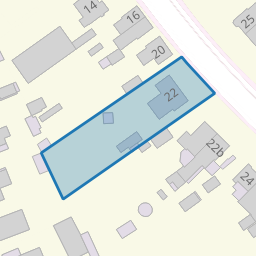 Perceel MIL00-D-2014