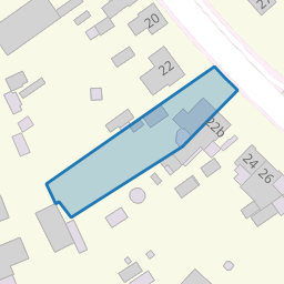 Perceel MIL00-D-2015