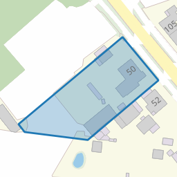 Perceel MIL00-D-2029