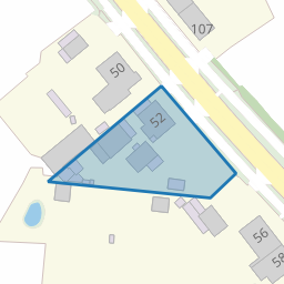 Perceel MIL00-D-2030