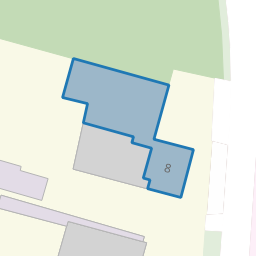 Perceel MIL00-D-2049