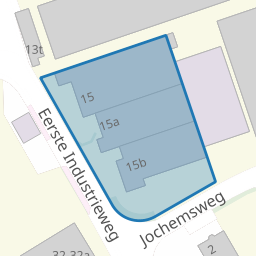 Perceel MIL00-D-2052