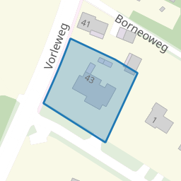 Perceel MIL00-D-2055