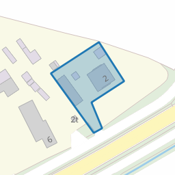 Perceel MIL00-D-2064