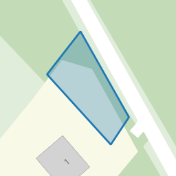 Perceel MIL00-D-2091