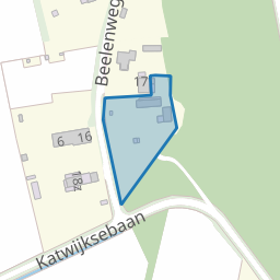 Perceel MIL00-D-2100