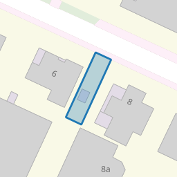 Perceel MIL00-D-2103