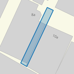 Perceel MIL00-D-2106