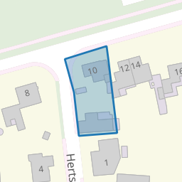 Perceel MIL00-D-2115