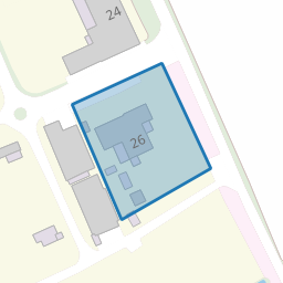 Perceel MIL00-D-2133