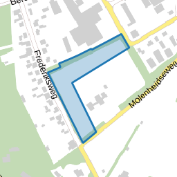 Perceel MIL00-D-2135