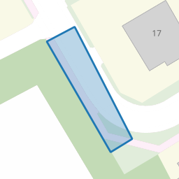 Perceel MIL00-D-2136