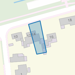 Perceel MIL00-D-2143