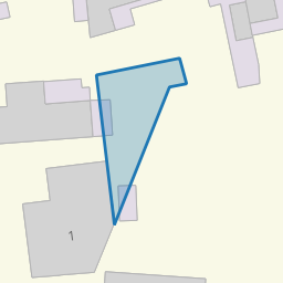 Perceel MIL00-D-2144