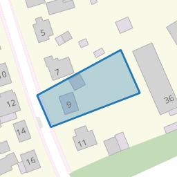 Perceel MIL00-D-2145