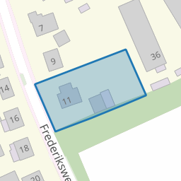 Perceel MIL00-D-2146