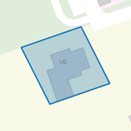 Perceel MIL00-D-2147