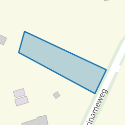 Perceel MIL00-D-2149