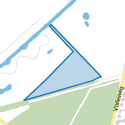 Perceel MIL00-D-2153