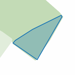 Perceel MIL00-D-2157