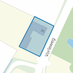 Perceel MIL00-D-2164