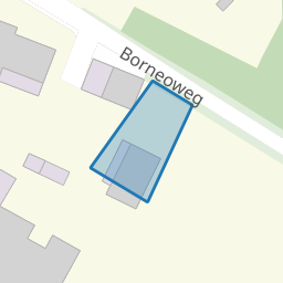 Perceel MIL00-D-2167