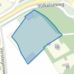 Perceel MIL00-D-2171