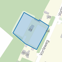 Perceel MIL00-D-2175