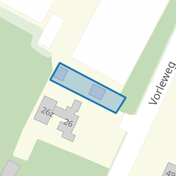 Perceel MIL00-D-2176