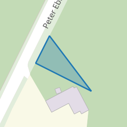 Perceel MIL00-D-2182