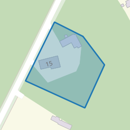 Perceel MIL00-D-2183