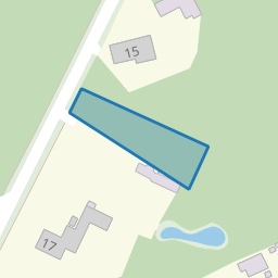 Perceel MIL00-D-2184