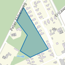 Perceel MIL00-D-2186