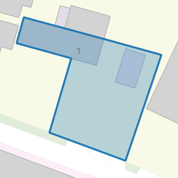 Perceel MIL00-D-2190