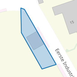 Perceel MIL00-D-2196