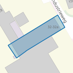 Perceel MIL00-D-2198