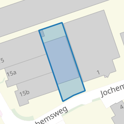 Perceel MIL00-D-2200