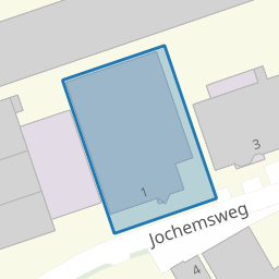 Perceel MIL00-D-2201