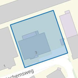 Perceel MIL00-D-2202