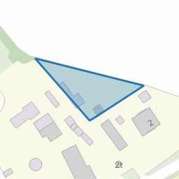 Perceel MIL00-D-2204