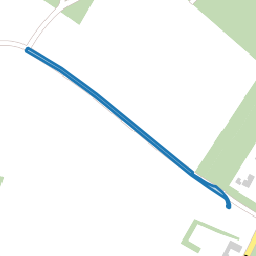 Perceel MIL00-D-2207