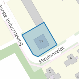 Perceel MIL00-D-2209